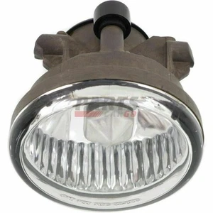 Fits 2000-2009 Toyota Scion Echo Prius xA TO2592119 Front Left Fog Lamp Assembly - Picture 1 of 4