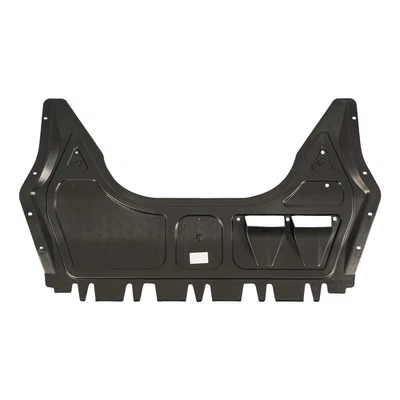 Front Engine Splash Shield For 2005-2007 2009-2010 Volkswagen Jetta AU1228100 Foto 1 de 4