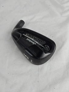 Cleveland CG Ferro da Stiro Nero 5, 24 Gradi, Destro (Solo Testa) - Foto 1 di 15