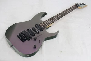 Ibanez RG570 Electric Gutiar [AUTH] - Picture 1 of 10