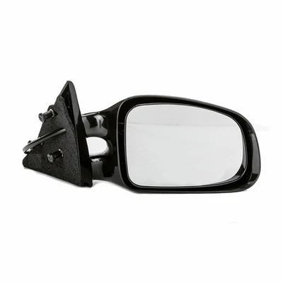 For Pontiac Grand Am Door Mirror 1999-2002 Passenger Side Power Non-Heated SE/GT — 第 1/3 张图片