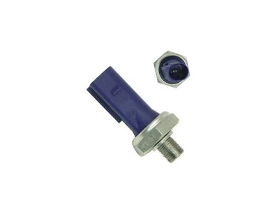 Transmisor de presión de aceite para Audi A4 Quattro 2009-2016 58536HHNB 2010 2011 2012 2013 Foto 1 de 2