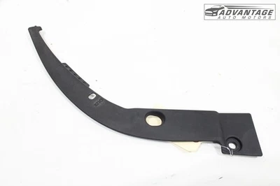 2014-2017 LAND RANGE ROVER SPORT L494 FARO DELANTERO IZQUIERDO FARO SOPORTE OEM Foto 1 de 4