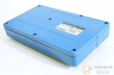 Tc Electronic Flashback X4 Ul989 Kobe Store Stock - Bild 1 von 4