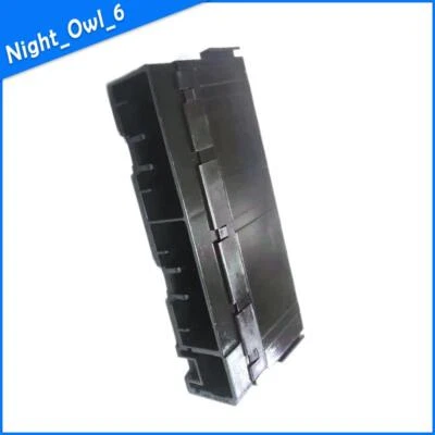 Integration Relay Accessory Power Relay For Toyota Corolla Matrix Scion xB xD Foto 1 de 4