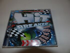 CD   Hitbreaker 1•2004 - Die Aktuellen Radiohits