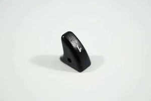 ✅2000 - 2006 GMC Cadillac Chevrolet Seat Back Cushion Knob OEM - Picture 1 of 3