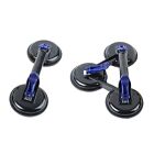 Vacuum Suction Cup Heavy Duty Vacuum Plate for w/ Handle Moving Lifting Manual T