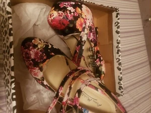 shoes women high heels - Picture 1 of 4