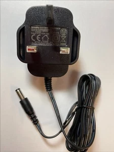 Cargador de repuesto para 16V 0.6A JY15-160-060-BS para ISPORTER V300 SCOOTER AZUL - Imagen 1 de 5