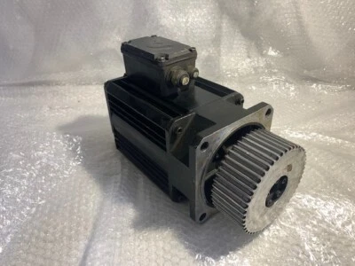 Baumüller DSC 71-X Servomotor - Bild 1 von 4