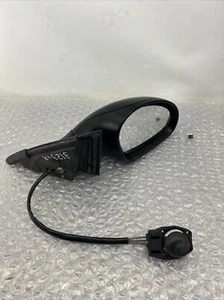 außenspiegel rechts Seat Ibiza (014142) - Bild 1 von 4