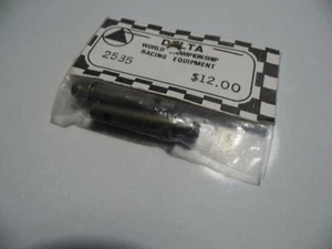VINTAGE DELTA 2535 - Bild 1 von 1