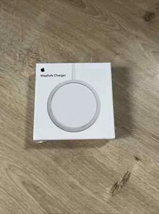Apple MagSafe Ladegerät/Carger - Neu mit OVP - Zdjęcie 1 z 2