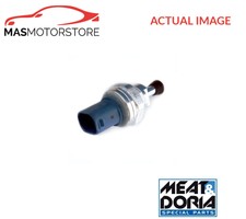 SENSOR EXHAUST PRESSURE MEAT & DORIA 82578 I NEW OE REPLACEMENT