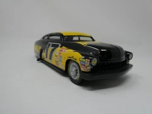 Nascar 2000 mattel signed Matt Kenseth 1:24 scale dicast dewalt #17 - Picture 1 of 10