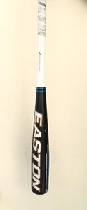 2022 Easton Quantum -3 31in 28oz BBCOR Baseball Bat: BB22QUAN - Picture 1 of 5