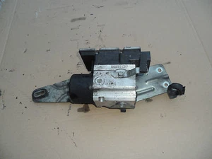 ALFA BRERA/SPIDER 3.2 JTS ABS PUMP P/N 51796047 05-11 - Picture 1 of 1