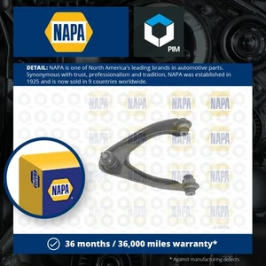 Wishbone / Suspension Arm fits HONDA CR-V Mk1 RD 2.0 Front Upper, Left 95 to 02 - Picture 1 of 2