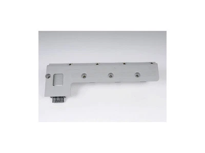 Bobina de encendido izquierda AC Delco 54398RHCD 2002 2001 para Cadillac Seville 2000-2003 Foto 1 de 2