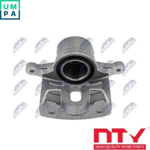 BRAKE CALIPER HZP-HY-527 FOR KIA SOULII HYUNDAI i40/Kombi/Van/CW G4FJD4FB 1.6L - Picture 1 of 9
