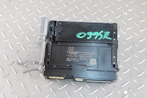 20-23 4 Runner Electronic Telematics Communication Control Module OEM Factory - Bild 1 von 12