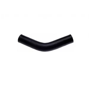 Gates For GMC P3500/C2500/K2500 Suburban 1996 97 1999 Coolant Hose | Small I.D. - Picture 1 of 4