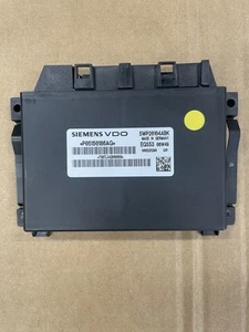 2005-2008 Dodge Chrysler Auto Transmission Control Module TCM P05150186AG OEM - Bild 1 von 6