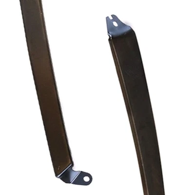 AEGENA Sprinter Left Right Headlight Trim Headlights Eyebrow Bezel for Mercedes Spri...