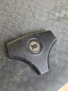 Copertura Mozzo volante Lancia Delta HF Integrale EVOLUZIONE Evo 1 Leggere DESCR - Picture 1 of 4