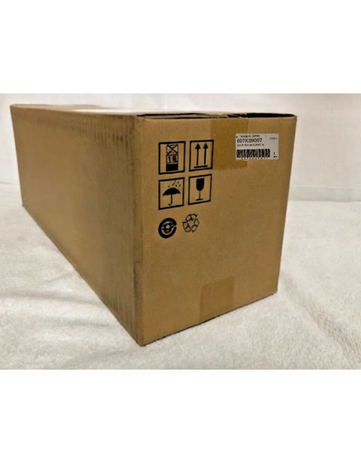 Xerox OEM 607K09007 Fuser Assembly Altalink C8045, C8055 - Image 1 of 1