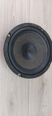 Altoparlanti - Immagine 1 di 2