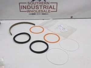 Kit de sello de pistón Servtek 5031425530 para Vista 220 - Imagen 1 de 8