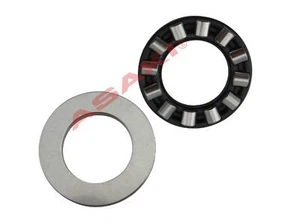 Cuscinetto 93341-930V2 93341-930U0 per motore fuoribordo YAMAHA 115-225 CV - Picture 1 of 8