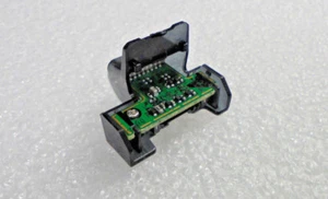BN64-04043A - Samsung UE32N4005AW - Picture 1 of 2