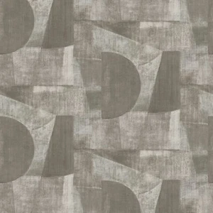 Rasch photo wallpaper 521757 wallpaper graphic 3D effect beige gray (17,94£/1qm) - Picture 1 of 1