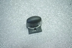 Luz de matrícula iluminación de matrícula Aprilia Gulliver Mojito Habana ap8124168 - Imagen 1 de 4