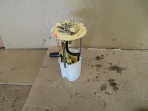 NISSAN QASHQAI J11 MK2 2017 1.5 DCI FUEL TANK SENDER UNIT 170404EA0A - Picture 1 of 9