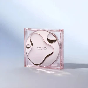 CLIO Kill Cover High Glow Cushion Set – with Refill + FREE GIFT - US Seller - Picture 1 of 8