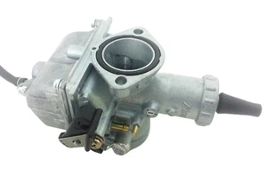 CAR08 MIKUNI VERGASER 29 MM FÜR QUAD/PIT & DIRT FAHRRÄDER VERGASER - Bild 1 von 5