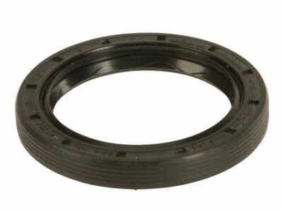 Para Audi Q5 2009-2017 Diferencial Lateral Cubierta Sello Trasero Derecho 61254YB 2010 2011 Foto 1 de 2