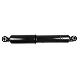 ✅ Monroe OESpectrum 37308 Suspension Shock Absorber for Suzuki Grand Vitara - Picture 1 of 6