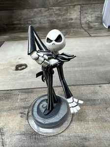 Personaggio Disney Infinity Nightmare Before Christmas Jack Skellington - Foto 1 di 5