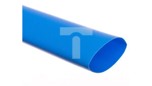 Thin-wall heat shrink tube CR 19.1/9.5 - 3/4 inch MIX 8-7202 427621 /T2UK