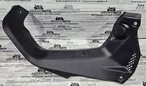 Ducati Multistrada V4 Windschild rechts 48114181A - Bild 1 von 4