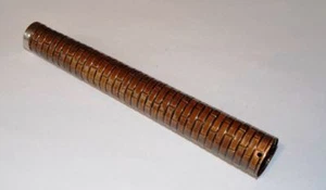 WILESCO  01559  ERSATZTEIL  KAMIN      - Bild 1 von 1