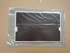 NEW original G133IGE-L03 FOR 13.3"1280*800 LCD Display PANEL 90 days warranty - Picture 1 of 9