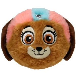 Ty Beanie Bouncers Paw Patrol Liberty ca. 10cm - Picture 1 of 1