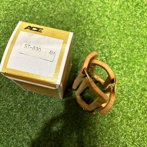 Vintage ACE Starter Field Coil 1978123 NOS ST-830 - Bild 1 von 5