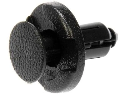 Clip de conducto de aire para motor Infiniti M35h 2012-2013 Dorman 28839CWFV Foto 1 de 2